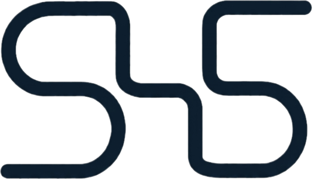 S45